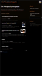 Mobile Screenshot of principaud.celeonet.fr
