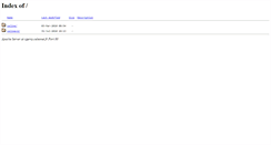 Desktop Screenshot of cgerny.celeonet.fr
