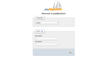 Tablet Screenshot of myadmin-pro.celeonet.fr