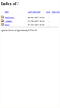 Mobile Screenshot of lnpf.celeonet.fr