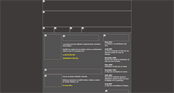 Desktop Screenshot of jeanluc.celeonet.fr