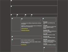Tablet Screenshot of jeanluc.celeonet.fr