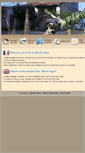 Mobile Screenshot of pdessolin.celeonet.fr